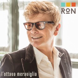 L’ottava meraviglia