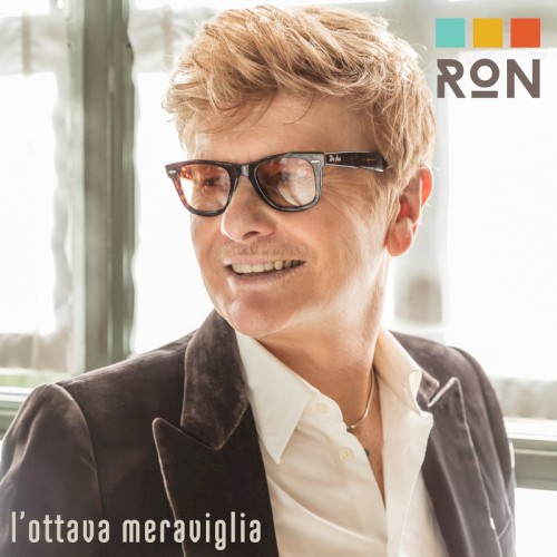 L’ottava meraviglia