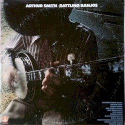 Battling Banjos