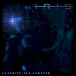 Override & Conquer