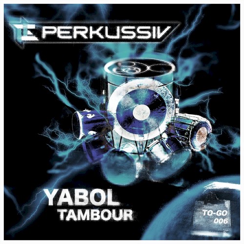 Tambour
