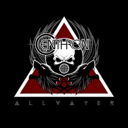 Allvater