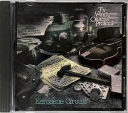 Kerosene Circuit