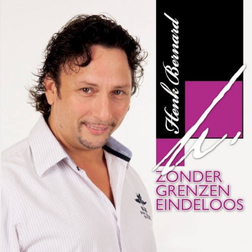 Zonder zorgen eindeloos