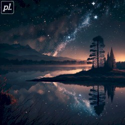 Starry Skies