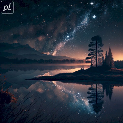 Starry Skies