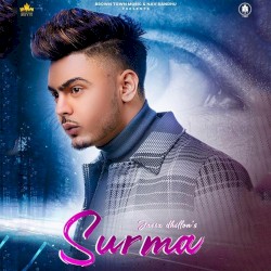 Surma