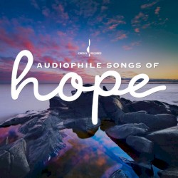 Audiophile Songs of Hope