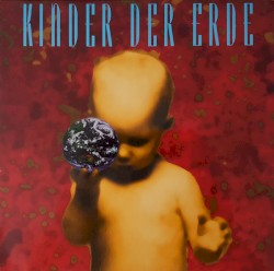 Kinder Der Erde