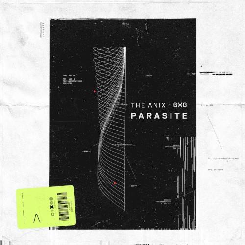 Parasite