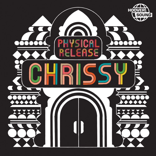 Fantasy Pt 2 (Bolt Cutters & A Jenny) / All the True Ravers EP