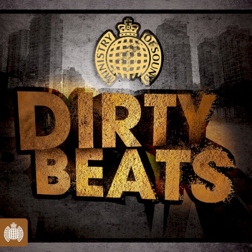 Dirty Beats
