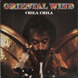 Chila-Chila