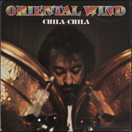 Chila-Chila