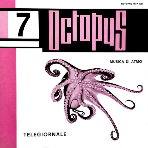 Telegiornale