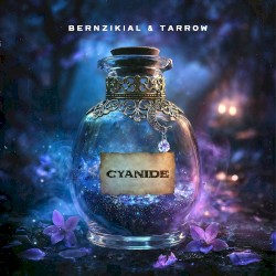 Cyanide