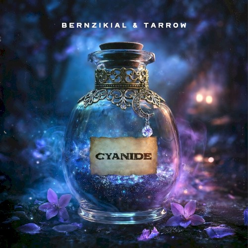 Cyanide