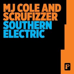Southern Electric