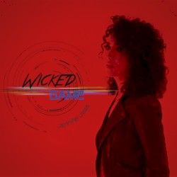Wicked Game
