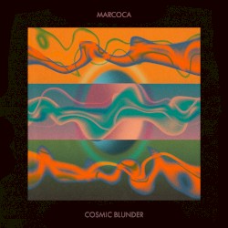 Cosmic Blunder