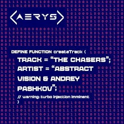 The Chasers