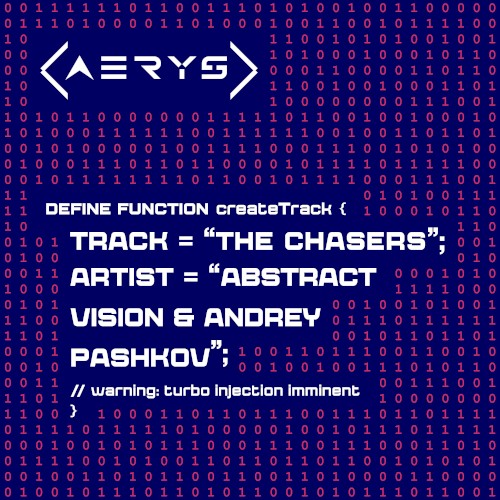 The Chasers