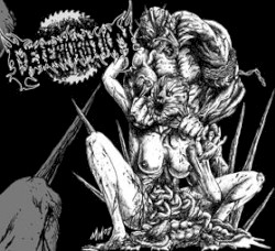 The Killings Will Continue, as My Victims Decompose