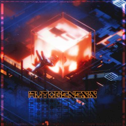 Autogenesis