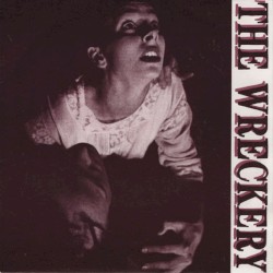 Good to Be Gone / Laying Down Law