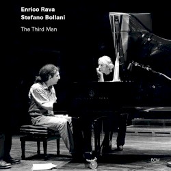 The Third Man