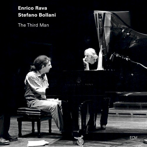 The Third Man