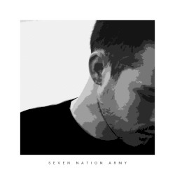 Seven Nation Army
