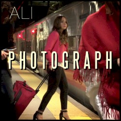 Photograph