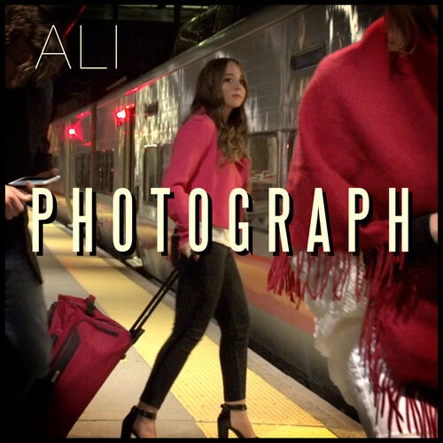 Photograph