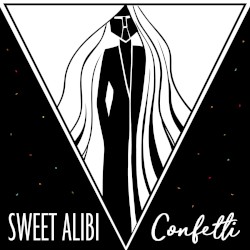 Confetti