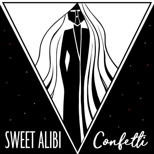 Confetti