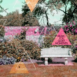 Music For Quiet Moments 4