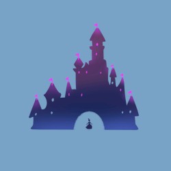cinderella chill