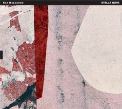 Stella Nova