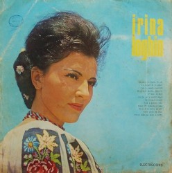 Întoarce-te, bade, în sat