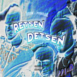 Retsen Detsen