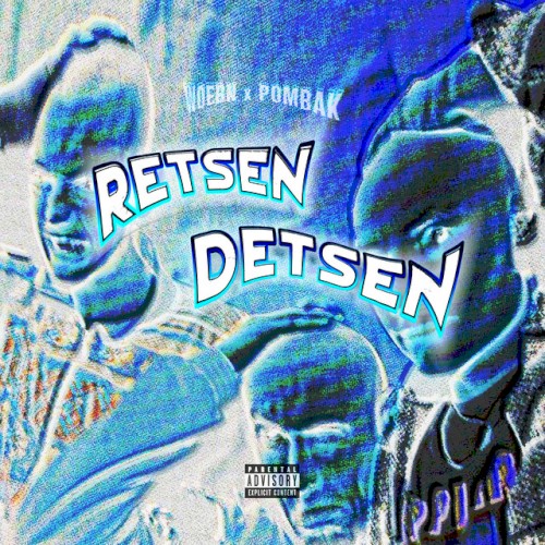 Retsen Detsen