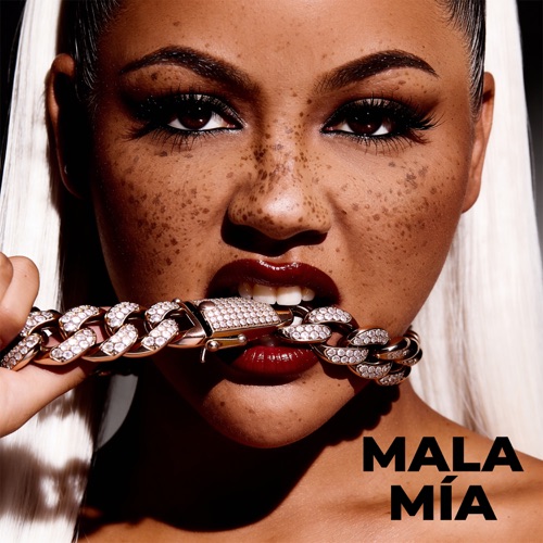 MALA MÍA