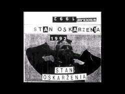 1992