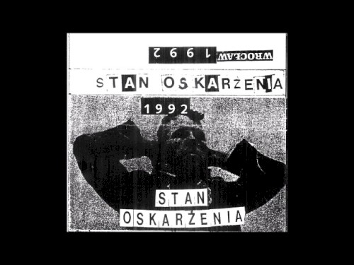 1992
