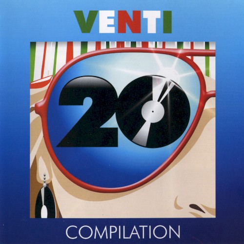 Venti Compilation