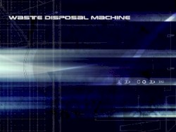 i.D. Code