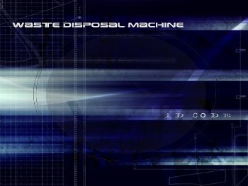 i.D. Code