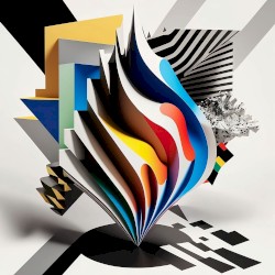 Liminal Rhythms