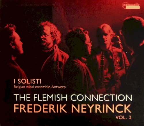 The Flemish Connection, vol. 2